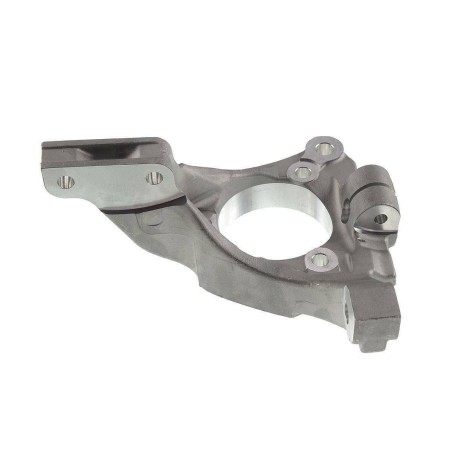 Fusée d'essieu Avant Gauche OPEL VECTRA C 20002-2008 5308017