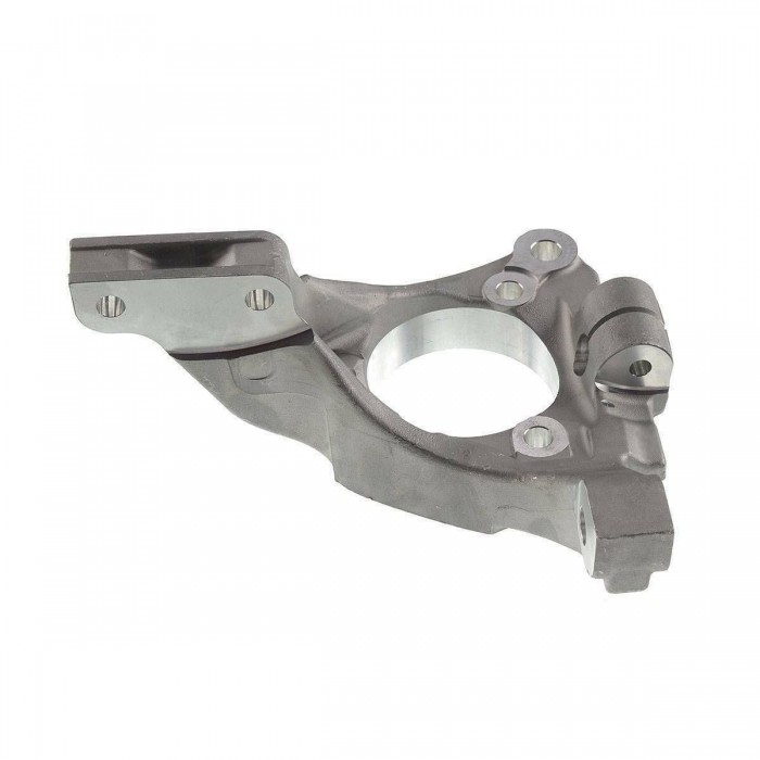 Fusée d'essieu Avant Gauche OPEL VECTRA C 20002-2008 5308017