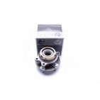 Moyeu de Roue Avant Pour Nissan Maxima/Maxima QX V Murano I Quest 40202CA010