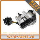 Moteur d'Essuie-Glace Avant Renault Twingo I - 7701207936
