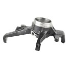Fusée d'essieu Avant Gauche FORD Ranger 1999-2006 4432021 2M343K186BA