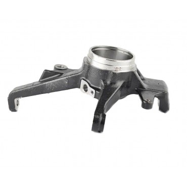 Fusée d'essieu Avant Gauche FORD Ranger 1999-2006 4432021 2M343K186BA