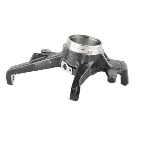 Fusée d'essieu Avant Gauche FORD Ranger 1999-2006 4432021 2M343K186BA