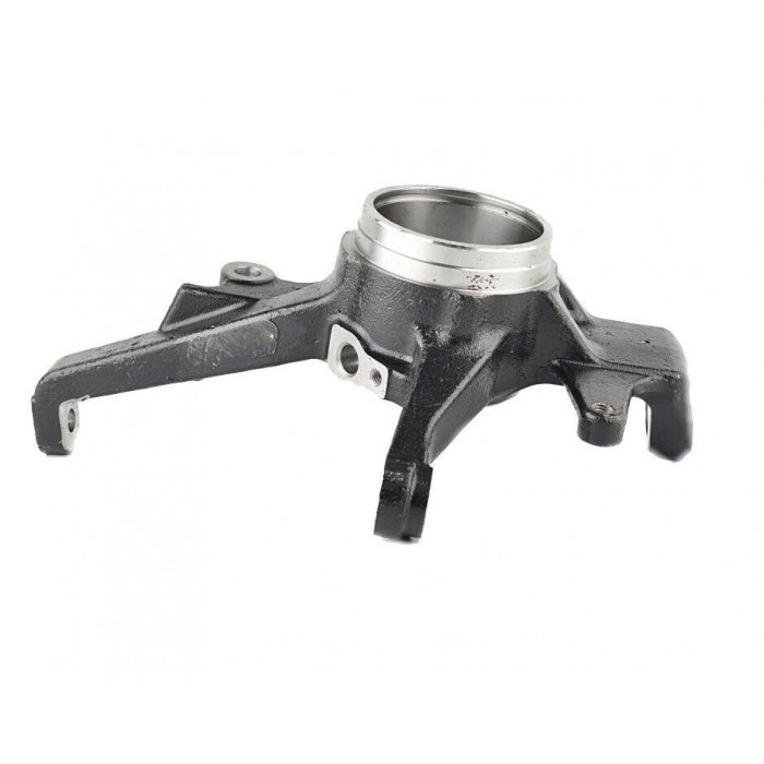 Fusée d'essieu Avant Gauche FORD Ranger 1999-2006 4432021 2M343K186BA