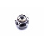 Moyeu de Roue Avant Pour Nissan Maxima/Maxima QX V Murano I Quest 40202CA010