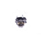Moyeu de Roue Avant Pour Nissan Maxima/Maxima QX V Murano I Quest 40202CA010