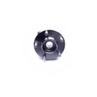 Moyeu de Roue Avant Pour Nissan Maxima/Maxima QX V Murano I Quest 40202CA010