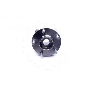 Moyeu de Roue Avant Pour Nissan Maxima/Maxima QX V Murano I Quest 40202CA010