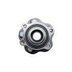Moyeu de Roue Arrière Pour Nissan Murano I 43202CA000 43202CA010 43202CA100