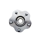 Moyeu de Roue Arrière Pour Nissan Murano I 43202CA000 43202CA010 43202CA100