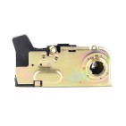 Gache Serrure de porte Passager Avant droit FORD Transit 2000-2006 YC1AV21812AR