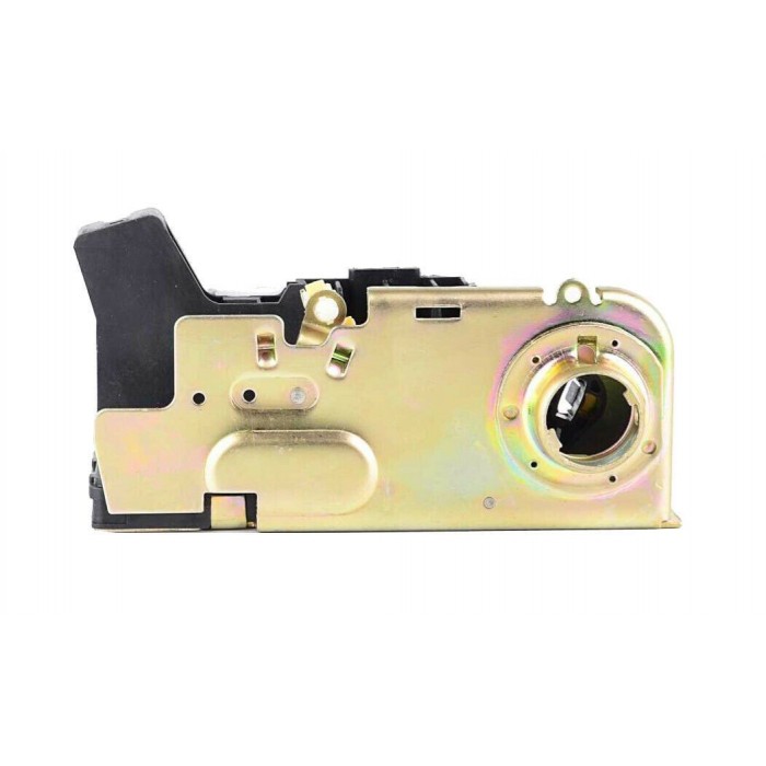 Gache Serrure de porte Passager Avant droit FORD Transit 2000-2006 YC1AV21812AR