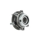 Moyeu de Roue Avant Pour Nissan Murano II Teana 40203JP11A