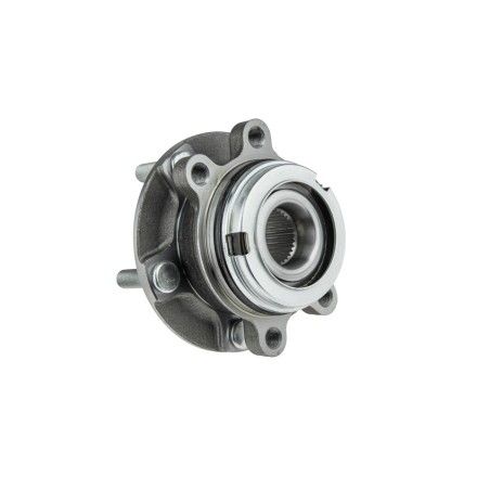 Moyeu de Roue Avant Pour Nissan Murano II Teana 40203JP11A