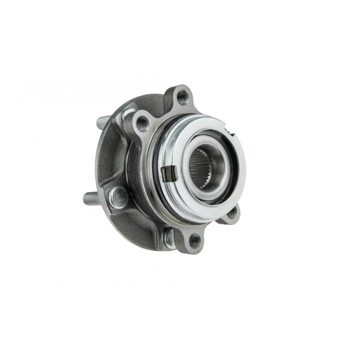 Moyeu de Roue Avant Pour Nissan Murano II Teana 40203JP11A