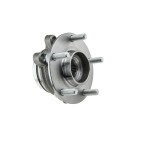 Moyeu de Roue Avant Pour Nissan Murano II Teana 40203JP11A