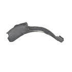 Garde boue passage de roue Avant droit Opel Astra G F48_ F08 T98 F69_ 1102359