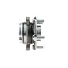 Moyeu de Roue Avant Pour Nissan Murano II Teana 40203JP11A
