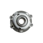 Moyeu de Roue Avant Pour Nissan Murano II Teana 40203JP11A