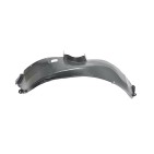 Garde boue passage de roue Avant droit OPEL VECTRA 1995-2004 1102334 1102335