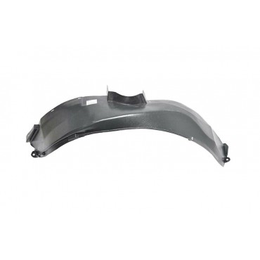 Garde boue passage de roue Avant droit OPEL VECTRA 1995-2004 1102334 1102335
