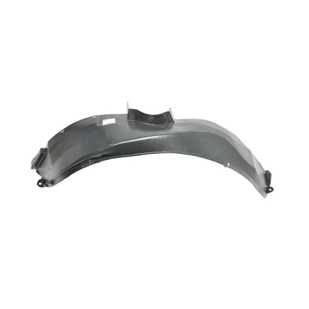 Garde boue passage de roue Avant droit OPEL VECTRA 1995-2004 1102334 1102335