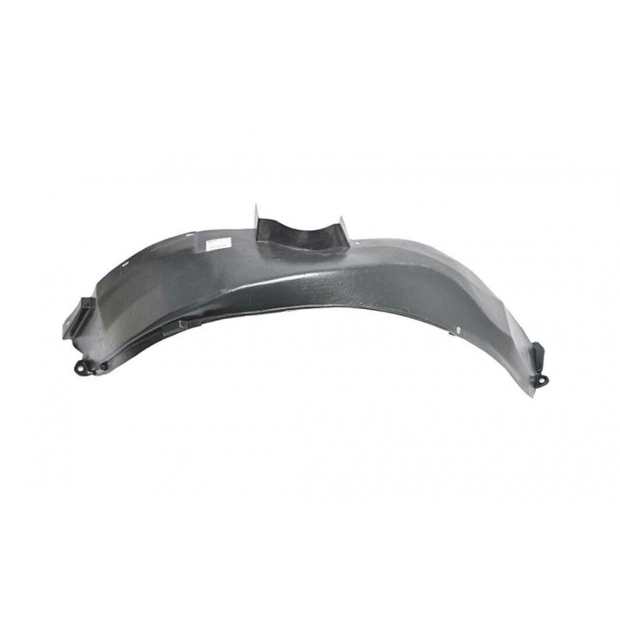 Garde boue passage de roue Avant droit OPEL VECTRA 1995-2004 1102334 1102335