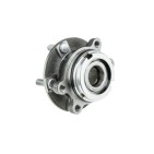 Moyeu de Roue Avant Pour Nissan Murano II Teana 40203JP11A