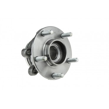 Moyeu de Roue Avant Pour Nissan Murano II Teana 40203JP11A