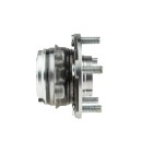 Moyeu de Roue Avant Pour Nissan Murano II Teana 40203JP11A