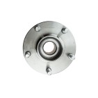 Moyeu de Roue Avant Pour Nissan Murano II Teana 40203JP11A