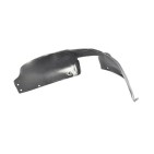 Garde boue passage de roue Avant droit FIAT Punto 1999-2012 51762922 6102341