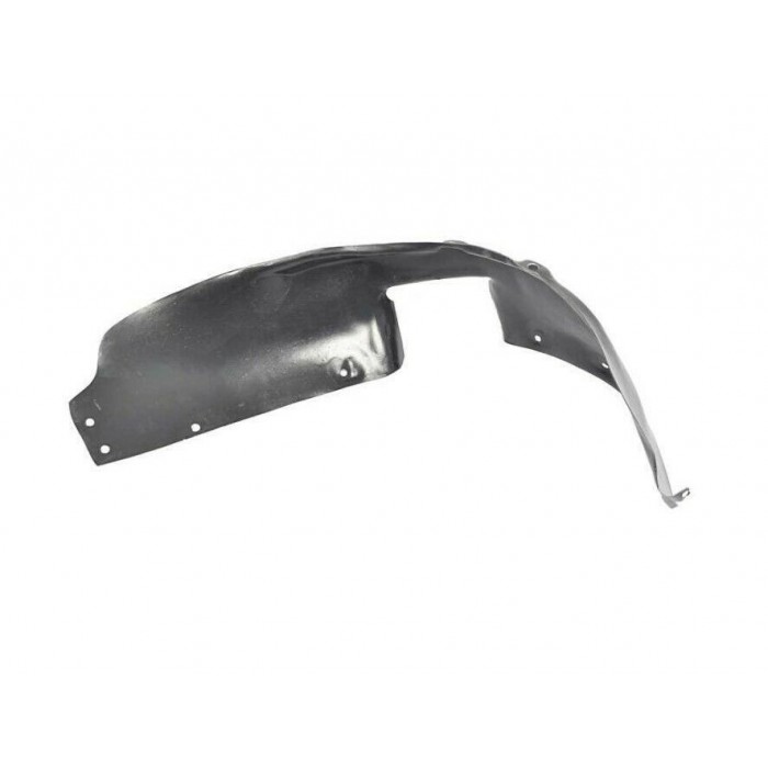 Garde boue passage de roue Avant droit FIAT Punto 1999-2012 51762922 6102341