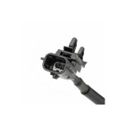 Moyeu de Roue Avant Pour Renault Alaskan Nissan Navara NP300