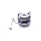 Moyeu de Roue Avant Pour Nissan NP300 Pathfinder III 4342082Z20