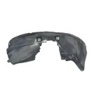 Garde boue passage de roue Avant droit OPEL CORSA 2006-2020 13187355 6101354