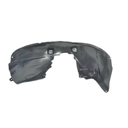 Garde boue passage de roue Avant droit OPEL CORSA 2006-2020 13187355 6101354