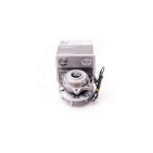 Moyeu de Roue Avant Pour Nissan NP300 Pathfinder III 402024X01A 402025X00A