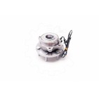 Moyeu de Roue Avant Pour Nissan NP300 Pathfinder III 402024X01A 402025X00A