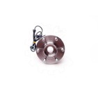 Moyeu de Roue Avant Pour Nissan NP300 Pathfinder III 402024X01A 402025X00A