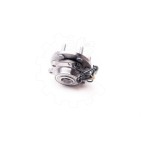 Moyeu de Roue Avant Pour Nissan NP300 Pathfinder III 402024X01A 402025X00A