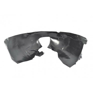 Garde boue passage de roue Avant droit Citroen C4 2004-2013 7136EV