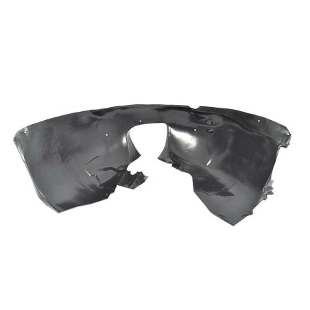 Garde boue passage de roue Avant droit Citroen C4 2004-2013 7136EV