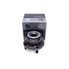 Moyeu de Roue Avant Pour Nissan NV200 40202JX00A