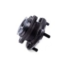 Moyeu de Roue Avant Pour Nissan NV200 40202JX00A