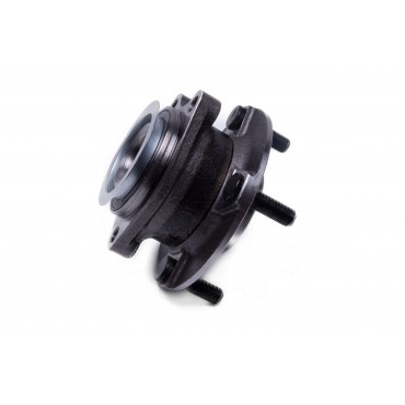 Moyeu de Roue Avant Pour Nissan NV200 40202JX00A