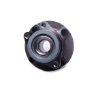 Moyeu de Roue Avant Pour Nissan NV200 40202JX00A
