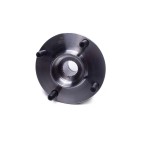 Moyeu de Roue Avant Pour Nissan NV200 40202JX00A