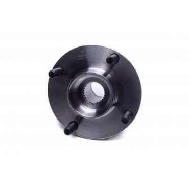 Moyeu de Roue Avant Pour Nissan NV200 40202JX00A