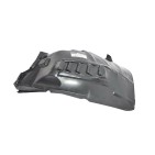 Garde boue passage de roue Avant droit FIAT DUCATO PEUGEOT BOXER 7136FP